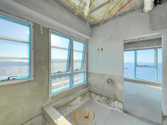 Imagem Apartamento com 4 Quartos à Venda, 171 m² em Centro - Balneário Camboriú Imagem Apartamento com 4 Quartos à Venda, 171 m² em Centro - Balneário Camboriú
