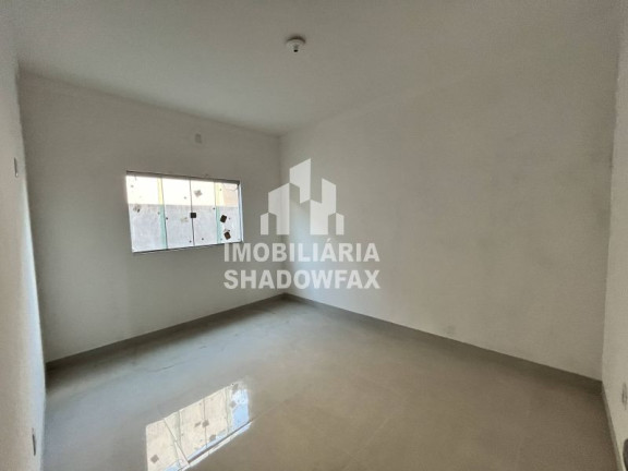 Imagem Casa com 3 Quartos à Venda, 170 m² em Jardim Mônaco - Dourados Imagem Casa com 3 Quartos à Venda, 170 m² em Jardim Mônaco - Dourados