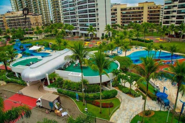 Imagem Apartamento com 3 Quartos à Venda, 126 m² em Barra Da Tijuca - Rio De Janeiro Imagem Apartamento com 3 Quartos à Venda, 126 m² em Barra Da Tijuca - Rio De Janeiro