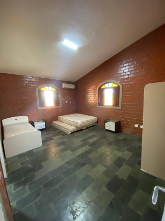 Imagem Casa de Condomínio com 3 Quartos para Alugar, 200 m² em Aldeia Dos Camarás - Camaragibe Imagem Casa de Condomínio com 3 Quartos para Alugar, 200 m² em Aldeia Dos Camarás - Camaragibe