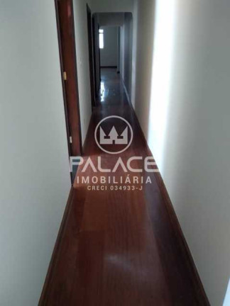 Imagem Imóvel com 4 Quartos à Venda, 152 m² em Centro - Piracicaba Imagem Imóvel com 4 Quartos à Venda, 152 m² em Centro - Piracicaba