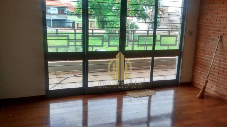 Imagem Casa com 3 Quartos à Venda, 466 m² em Alto Da Boa Vista - Ribeirão Preto Imagem Casa com 3 Quartos à Venda, 466 m² em Alto Da Boa Vista - Ribeirão Preto