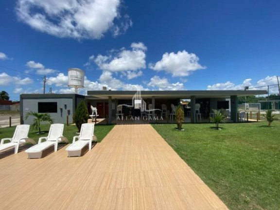Imagem Terreno em Condomínio à Venda, 252 m² em Porto Grande - Marechal Deodoro Imagem Terreno em Condomínio à Venda, 252 m² em Porto Grande - Marechal Deodoro