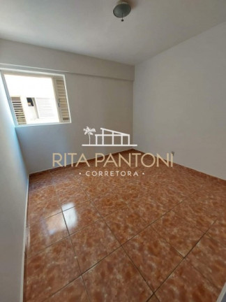 Imagem Apartamento com 2 Quartos à Venda, 76 m² em Vila Seixas - Ribeirão Preto Imagem Apartamento com 2 Quartos à Venda, 76 m² em Vila Seixas - Ribeirão Preto
