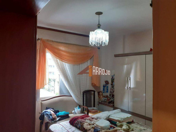 Imagem Apartamento com 3 Quartos à Venda, 78 m² em Vila Carrão - São Paulo Imagem Apartamento com 3 Quartos à Venda, 78 m² em Vila Carrão - São Paulo