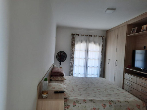 Imagem Casa com 3 Quartos à Venda, 225 m² em Aricanduva - São Paulo
