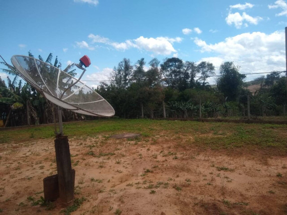 Imagem Chácara com 2 Quartos à Venda, 1.110 m² em Jardim Cananéia - Pilar Do Sul Imagem Chácara com 2 Quartos à Venda, 1.110 m² em Jardim Cananéia - Pilar Do Sul