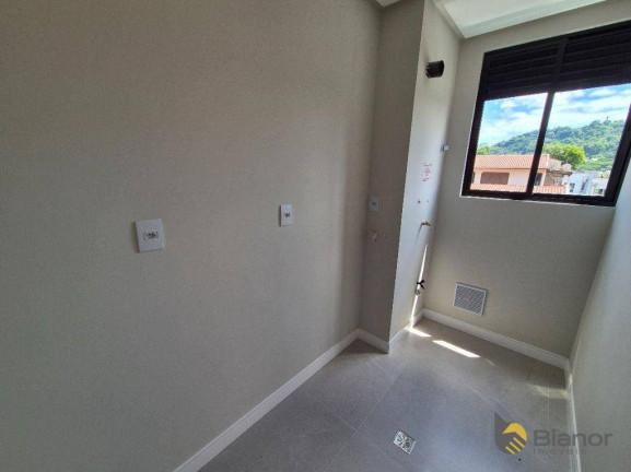 Imagem Apartamento com 3 Quartos à Venda, 110 m² em Velha - Blumenau Imagem Apartamento com 3 Quartos à Venda, 110 m² em Velha - Blumenau