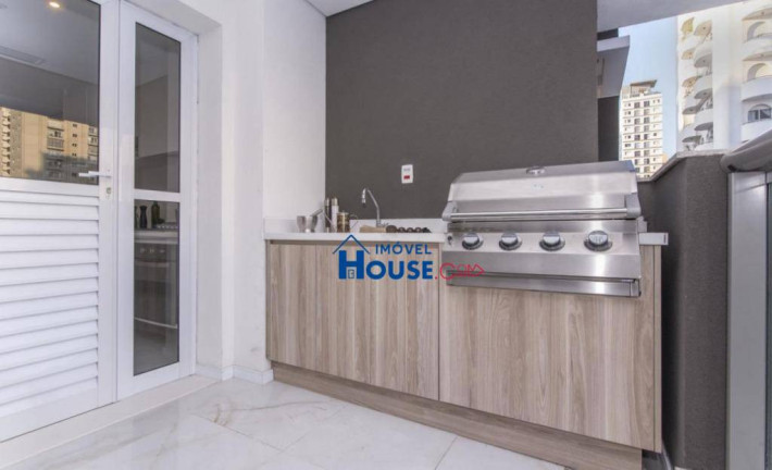 Imagem Apartamento com 3 Quartos à Venda, 158 m² em Moema - São Paulo Imagem Apartamento com 3 Quartos à Venda, 158 m² em Moema - São Paulo