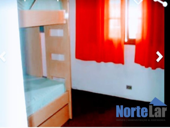 Imagem Sobrado com 2 Quartos à Venda, 90 m² em Jardim Brasil (zona Norte) - São Paulo