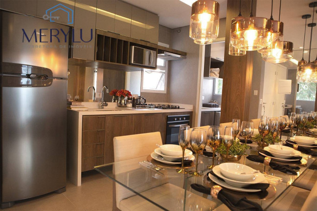 Imagem Apartamento com 2 Quartos à Venda, 65 m² em Saúde - São Paulo Imagem Apartamento com 2 Quartos à Venda, 65 m² em Saúde - São Paulo