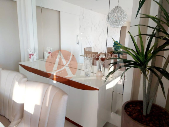 Imagem Apartamento com 3 Quartos à Venda, 194 m² em Cidade São Francisco - São Paulo Imagem Apartamento com 3 Quartos à Venda, 194 m² em Cidade São Francisco - São Paulo