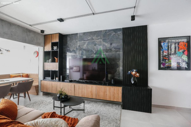 Imagem Apartamento com 1 Quarto à Venda, 65 m² em Vila Mariana - São Paulo Imagem Apartamento com 1 Quarto à Venda, 65 m² em Vila Mariana - São Paulo