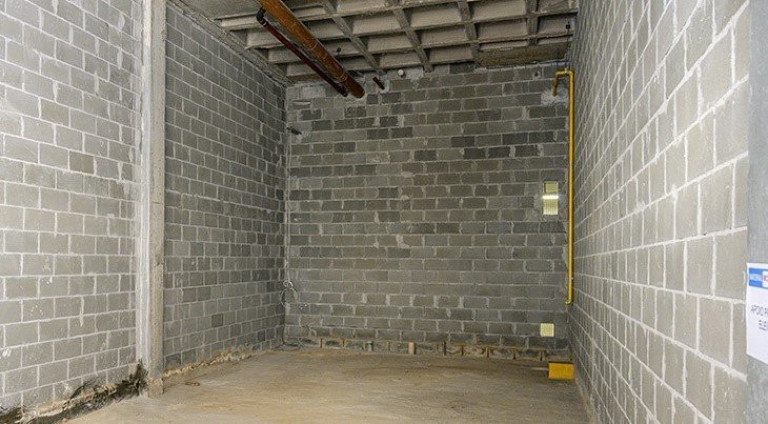 Imagem Imóvel Comercial à Venda, 47 m² em Barra Da Tijuca - Rio De Janeiro Imagem Imóvel Comercial à Venda, 47 m² em Barra Da Tijuca - Rio De Janeiro