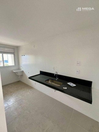 Imagem Apartamento com 2 Quartos à Venda, 61 m² em Itapuã - Vila Velha Imagem Apartamento com 2 Quartos à Venda, 61 m² em Itapuã - Vila Velha