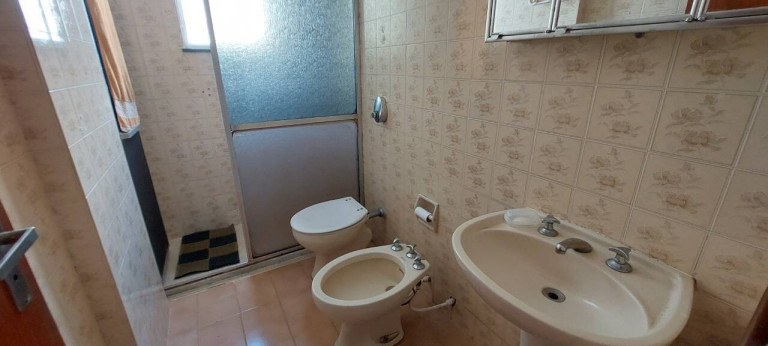 Imagem Cobertura com 3 Quartos à Venda, 165 m² em São Bento - Cabo Frio Imagem Cobertura com 3 Quartos à Venda, 165 m² em São Bento - Cabo Frio