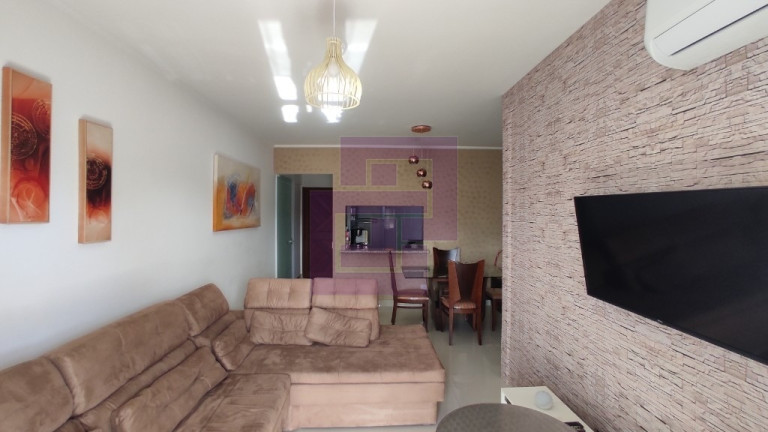 Imagem Apartamento com 3 Quartos à Venda, 115 m² em Loteamento João Batista Julião - Guarujá Imagem Apartamento com 3 Quartos à Venda, 115 m² em Loteamento João Batista Julião - Guarujá