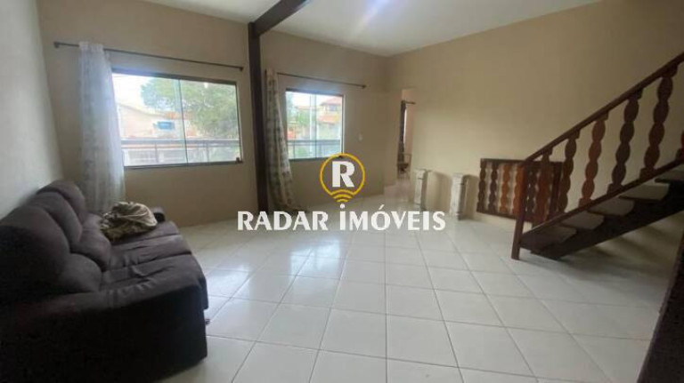 Imagem Casa com 4 Quartos à Venda, 320 m² em Boqueirão - São Pedro Da Aldeia