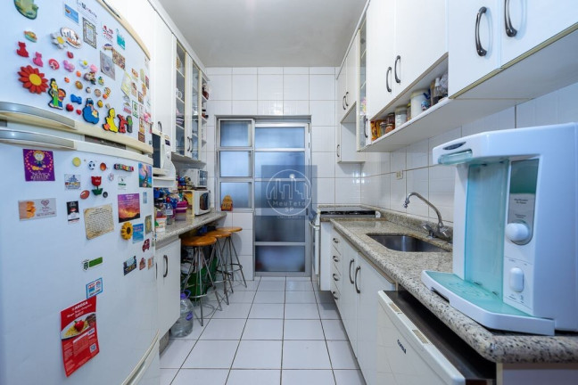 Imagem Apartamento com 2 Quartos à Venda, 101 m² em Santa Cecília - São Paulo Imagem Apartamento com 2 Quartos à Venda, 101 m² em Santa Cecília - São Paulo