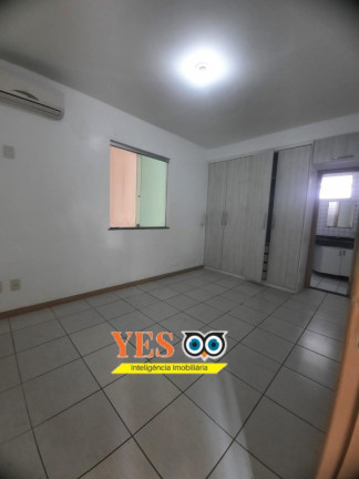 Imagem Casa com 3 Quartos para Alugar, 180 m² em Centro - Feira De Santana Imagem Casa com 3 Quartos para Alugar, 180 m² em Centro - Feira De Santana