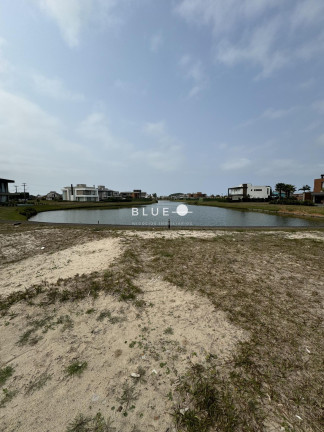 Terreno à Venda, 630 m² em Praia Da Cal - Torres