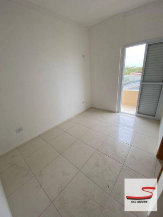 Imagem Apartamento com 2 Quartos à Venda, 70 m² em Jardim Imperador - Praia Grande Imagem Apartamento com 2 Quartos à Venda, 70 m² em Jardim Imperador - Praia Grande
