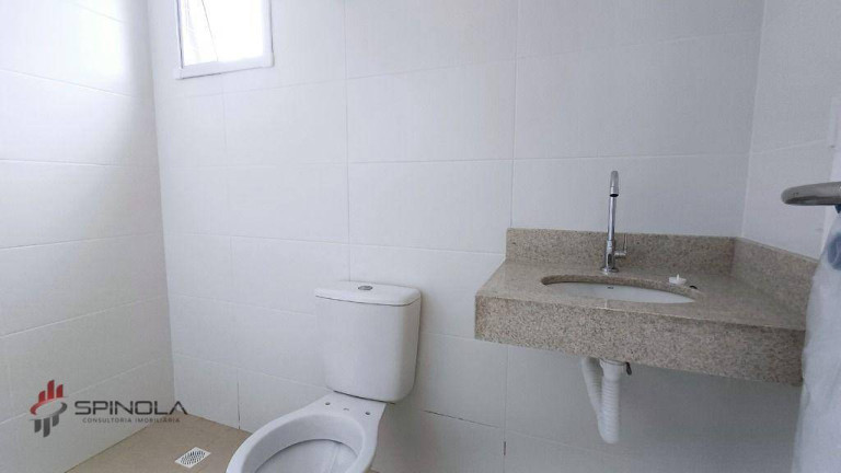 Imagem Apartamento com 2 Quartos à Venda, 66 m² em Vila Balneária - Praia Grande Imagem Apartamento com 2 Quartos à Venda, 66 m² em Vila Balneária - Praia Grande