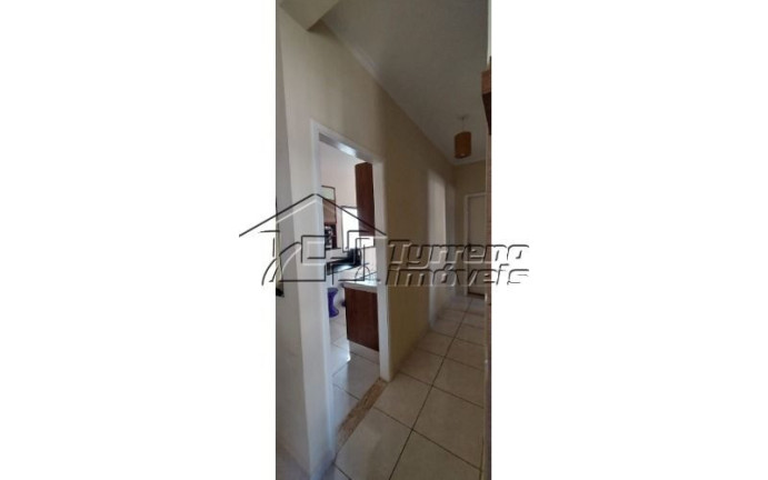 Imagem Apartamento com 2 Quartos à Venda, 53 m² em Palmeiras De São José - São José Dos Campos Imagem Apartamento com 2 Quartos à Venda, 53 m² em Palmeiras De São José - São José Dos Campos