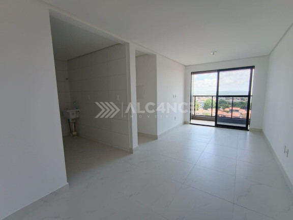 Imagem Apartamento com 2 Quartos à Venda, 58 m² em Estados - João Pessoa Imagem Apartamento com 2 Quartos à Venda, 58 m² em Estados - João Pessoa