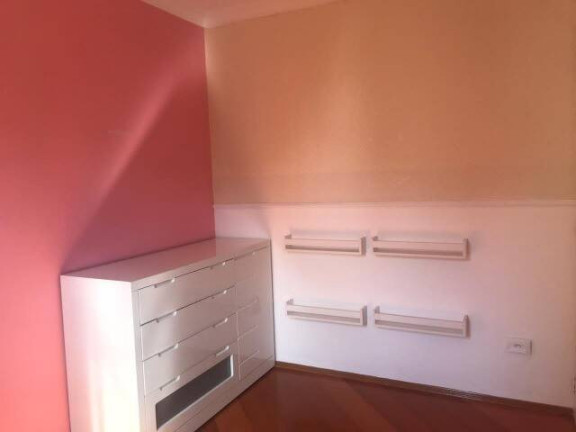 Imagem Apartamento com 2 Quartos à Venda, 67 m² em Piratininga - Osasco Imagem Apartamento com 2 Quartos à Venda, 67 m² em Piratininga - Osasco