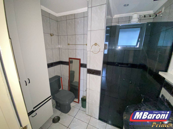 Imagem Apartamento com 3 Quartos para Alugar, 75 m² em Aclimação - São Paulo Imagem Apartamento com 3 Quartos para Alugar, 75 m² em Aclimação - São Paulo