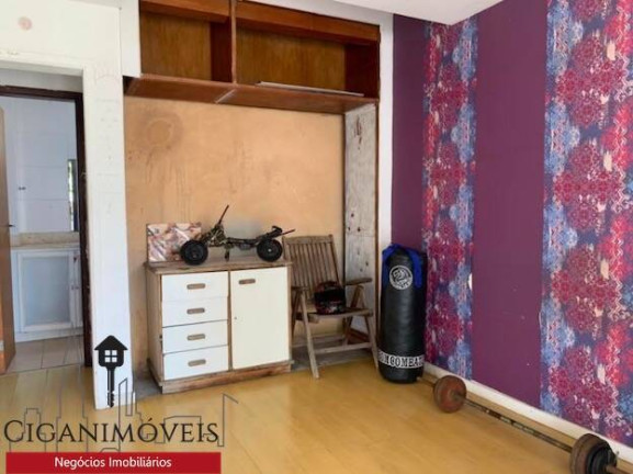 Imagem Cobertura com 4 Quartos à Venda, 260 m² em Barra Da Tijuca - Rio De Janeiro Imagem Cobertura com 4 Quartos à Venda, 260 m² em Barra Da Tijuca - Rio De Janeiro