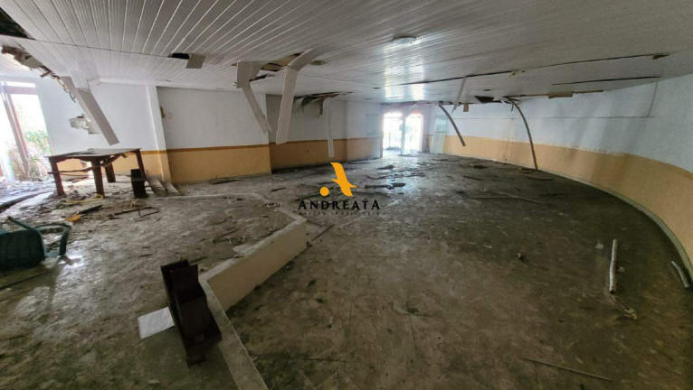Imagem Casa com 1 Quarto à Venda, 219 m² em Recreio Dos Bandeirantes - Rio De Janeiro