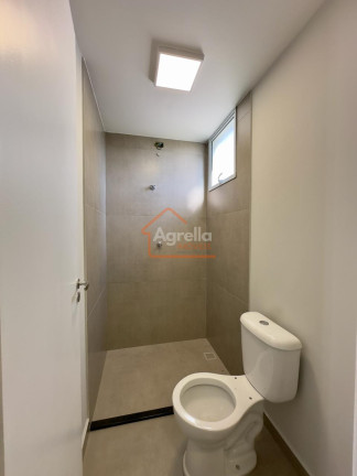 Imagem Imóvel com 2 Quartos à Venda, 55 m² em Condomínio Portal Jardim Das Zinias - Mogi Guaçu Imagem Imóvel com 2 Quartos à Venda, 55 m² em Condomínio Portal Jardim Das Zinias - Mogi Guaçu
