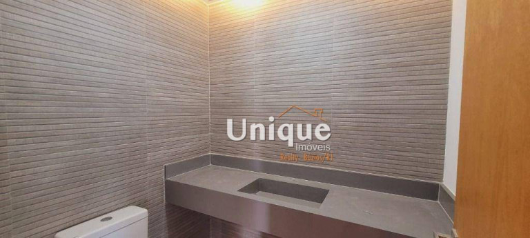 Imagem Casa com 5 Quartos à Venda, 425 m² em Baia Formosa - Armação Dos Búzios
