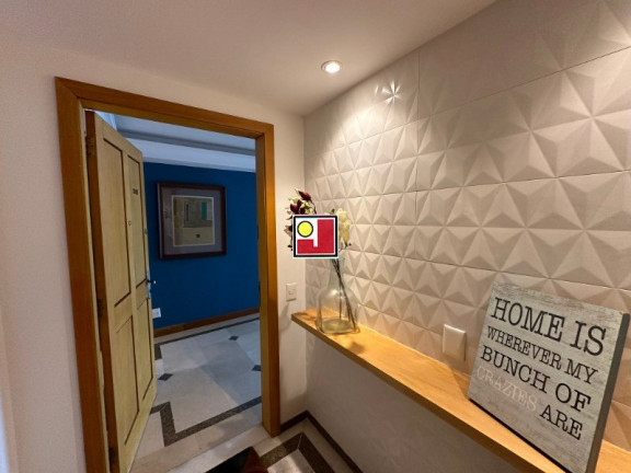 Imagem Apartamento com 4 Quartos à Venda, 220 m² em Barra Da Tijuca - Rio De Janeiro Imagem Apartamento com 4 Quartos à Venda, 220 m² em Barra Da Tijuca - Rio De Janeiro