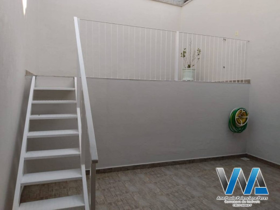 Imagem Casa com 2 Quartos à Venda, 136 m² em Recanto Elizabeth - Bragança Paulista Imagem Casa com 2 Quartos à Venda, 136 m² em Recanto Elizabeth - Bragança Paulista