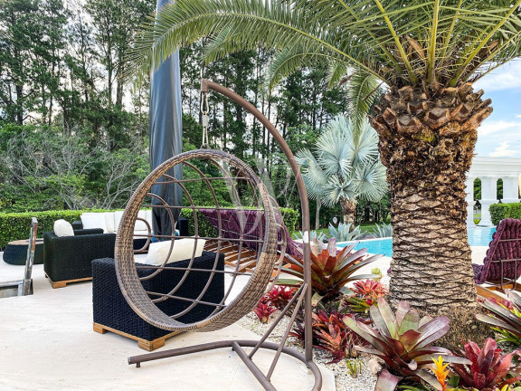 Imagem Casa com 7 Quartos à Venda, 1.600 m² em Terras São José - Itu