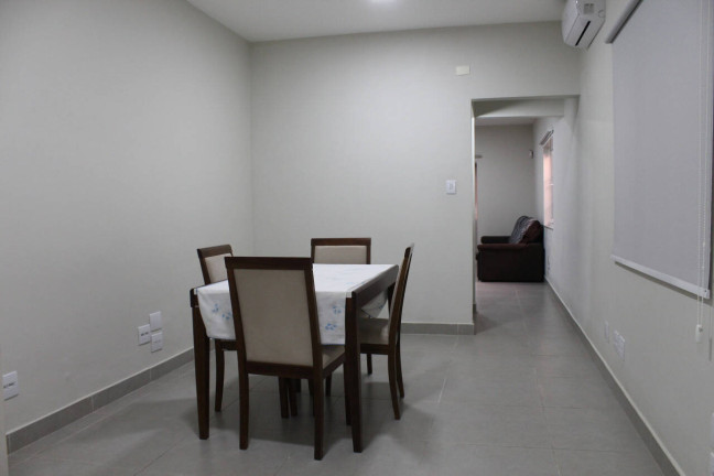Imagem Casa com 3 Quartos à Venda, 210 m² em Campo Belo - São Paulo