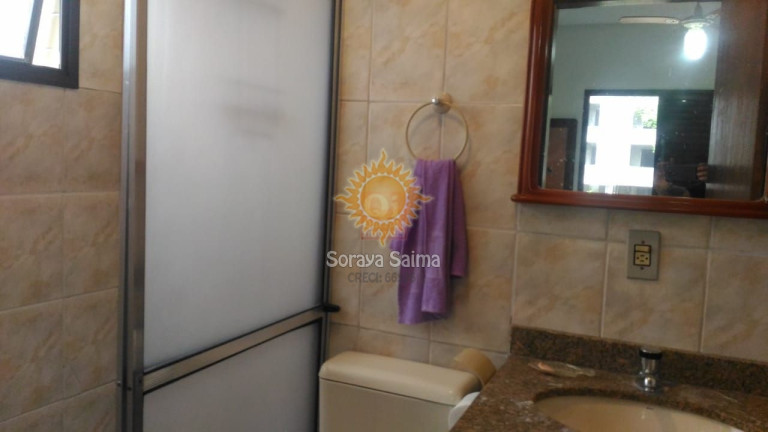 Imagem Apartamento com 3 Quartos à Venda, 95 m² em Centro - Ubatuba Imagem Apartamento com 3 Quartos à Venda, 95 m² em Centro - Ubatuba