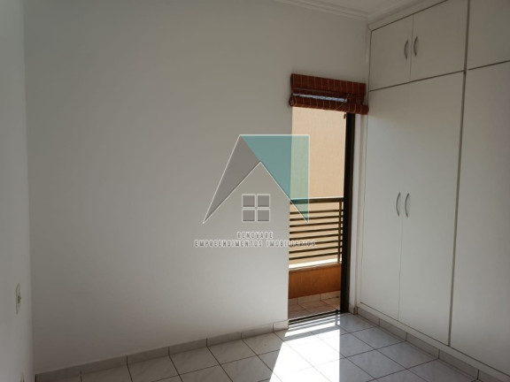 Apartamento com 1 Quarto à Venda, 40 m² em Jardim Irajá - Ribeirão Preto