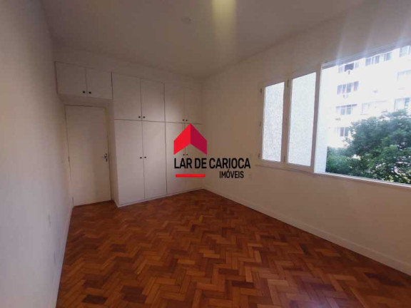 Imagem Apartamento com 3 Quartos à Venda, 110 m² em Copacabana - Rio De Janeiro Imagem Apartamento com 3 Quartos à Venda, 110 m² em Copacabana - Rio De Janeiro