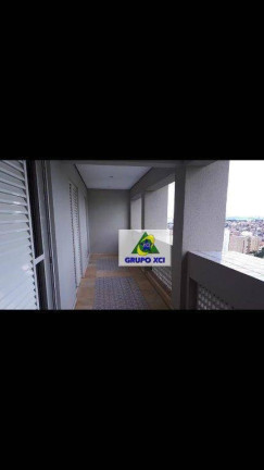 Imagem Imóvel com 4 Quartos à Venda, 500 m² em Jardim Das Paineiras - Campinas Imagem Imóvel com 4 Quartos à Venda, 500 m² em Jardim Das Paineiras - Campinas
