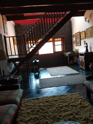 Imagem Casa com 3 Quartos à Venda, 250 m² em Perequê Açu - Ubatuba Imagem Casa com 3 Quartos à Venda, 250 m² em Perequê Açu - Ubatuba