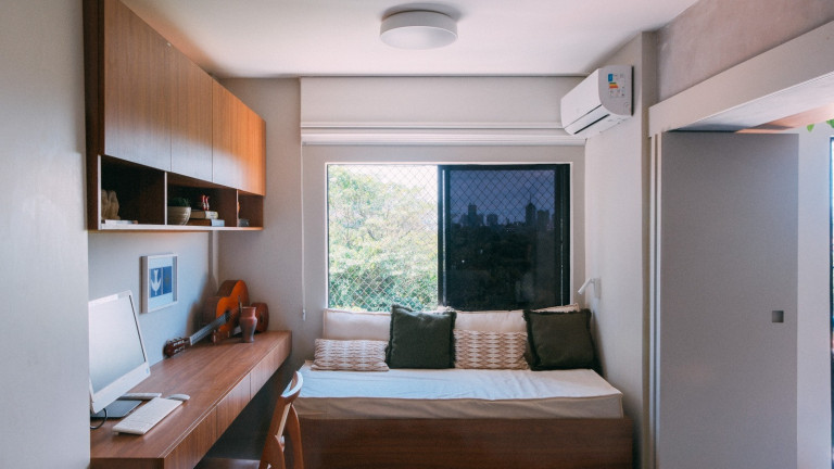 Imagem Imóvel com 3 Quartos à Venda, 154 m² em Ondina - Salvador Imagem Imóvel com 3 Quartos à Venda, 154 m² em Ondina - Salvador