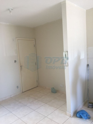 Imagem Apartamento para Alugar, em Ribeirao Verde - Ribeirão Preto Imagem Apartamento para Alugar, em Ribeirao Verde - Ribeirão Preto