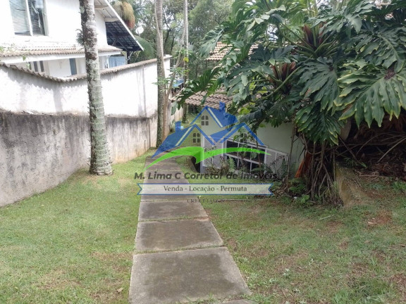 Imagem Casa de Condomínio com 1 Quarto à Venda, 1 m² em Rio Abaixo - Mairiporã Imagem Casa de Condomínio com 1 Quarto à Venda, 1 m² em Rio Abaixo - Mairiporã