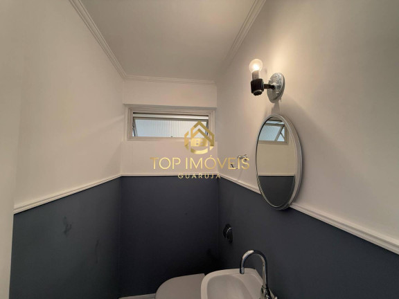 Imagem Apartamento com 2 Quartos à Venda, 106 m² em Tombo - Guarujá Imagem Apartamento com 2 Quartos à Venda, 106 m² em Tombo - Guarujá