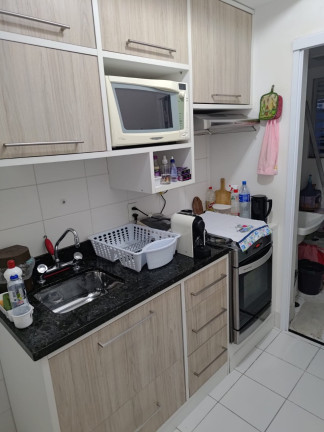 Imagem Imóvel com 1 Quarto à Venda, 50 m² em Centro - São Paulo Imagem Imóvel com 1 Quarto à Venda, 50 m² em Centro - São Paulo