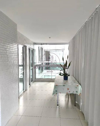 Imagem Apartamento com 3 Quartos à Venda, 120 m² em Praia Da Costa - Vila Velha Imagem Apartamento com 3 Quartos à Venda, 120 m² em Praia Da Costa - Vila Velha